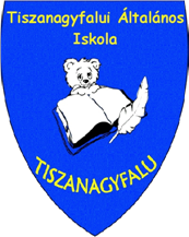 Tiszanagyfalui Általános Iskola